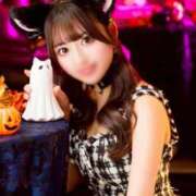 ヒメ日記 2025/10/22 20:01 投稿 みみ 妖精（ようせい）