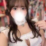 ヒメ日記 2025/10/23 22:12 投稿 みみ 妖精（ようせい）