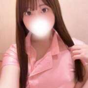 ヒメ日記 2025/10/25 12:19 投稿 みみ 妖精（ようせい）