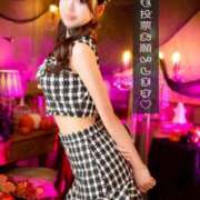 ヒメ日記 2025/10/31 12:07 投稿 みみ 妖精（ようせい）