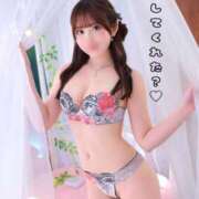 ヒメ日記 2025/11/01 12:04 投稿 みみ 妖精（ようせい）