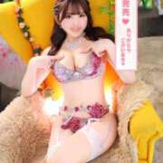 ヒメ日記 2025/11/02 07:15 投稿 みみ 妖精（ようせい）