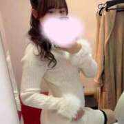 ヒメ日記 2025/11/02 19:01 投稿 みみ 妖精（ようせい）