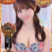 ヒメ日記 2025/11/03 15:50 投稿 みみ 妖精（ようせい）