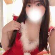 ヒメ日記 2025/11/05 13:37 投稿 みみ 妖精（ようせい）