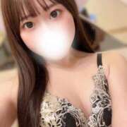 ヒメ日記 2025/11/07 12:53 投稿 みみ 妖精（ようせい）