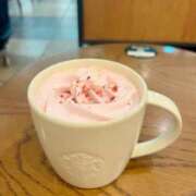 ヒメ日記 2025/11/07 16:04 投稿 みみ 妖精（ようせい）