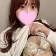 ヒメ日記 2025/11/11 19:01 投稿 みみ 妖精（ようせい）