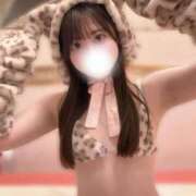 ヒメ日記 2025/11/18 20:12 投稿 みみ 妖精（ようせい）