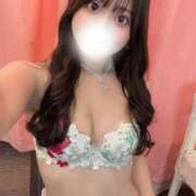 ヒメ日記 2025/11/21 13:54 投稿 みみ 妖精（ようせい）