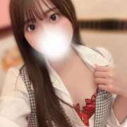 ヒメ日記 2025/11/24 12:31 投稿 みみ 妖精（ようせい）