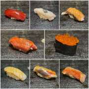 ヒメ日記 2025/11/26 16:11 投稿 みみ 妖精（ようせい）