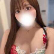 ヒメ日記 2025/11/27 13:51 投稿 みみ 妖精（ようせい）