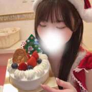 ヒメ日記 2025/12/05 18:14 投稿 みみ 妖精（ようせい）