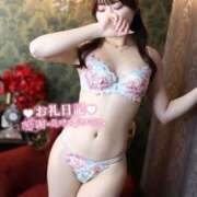 ヒメ日記 2025/12/08 07:15 投稿 みみ 妖精（ようせい）