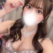 ヒメ日記 2025/12/10 07:15 投稿 みみ 妖精（ようせい）