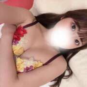 ヒメ日記 2025/12/11 21:02 投稿 みみ 妖精（ようせい）