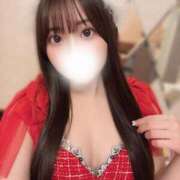 ヒメ日記 2025/12/12 15:20 投稿 みみ 妖精（ようせい）