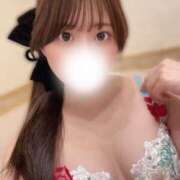 ヒメ日記 2025/12/18 22:01 投稿 みみ 妖精（ようせい）