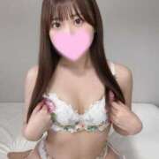 ヒメ日記 2025/12/20 07:15 投稿 みみ 妖精（ようせい）