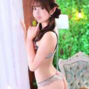 ヒメ日記 2025/12/21 19:17 投稿 みみ 妖精（ようせい）