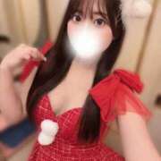 ヒメ日記 2025/12/23 14:24 投稿 みみ 妖精（ようせい）