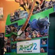 ヒメ日記 2025/12/25 23:53 投稿 みみ 妖精（ようせい）