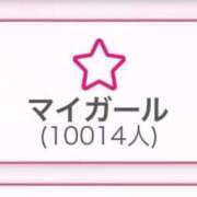ヒメ日記 2025/12/27 01:00 投稿 みみ 妖精（ようせい）
