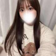 ヒメ日記 2025/12/28 12:08 投稿 みみ 妖精（ようせい）