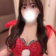 ヒメ日記 2026/01/04 22:16 投稿 みみ 妖精（ようせい）