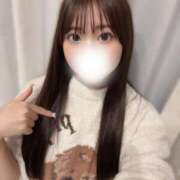 ヒメ日記 2026/01/08 13:20 投稿 みみ 妖精（ようせい）