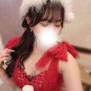 ヒメ日記 2026/01/09 21:41 投稿 みみ 妖精（ようせい）