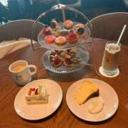 ヒメ日記 2026/01/09 22:15 投稿 みみ 妖精（ようせい）