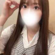 ヒメ日記 2026/01/14 12:55 投稿 みみ 妖精（ようせい）