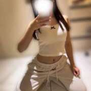 ヒメ日記 2026/01/16 13:54 投稿 みみ 妖精（ようせい）