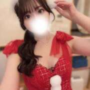 ヒメ日記 2026/01/16 18:55 投稿 みみ 妖精（ようせい）