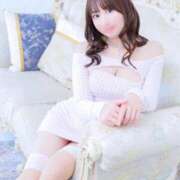 ヒメ日記 2026/01/18 07:15 投稿 みみ 妖精（ようせい）