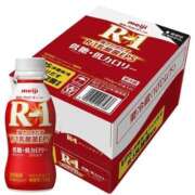 ヒメ日記 2026/01/20 13:07 投稿 みみ 妖精（ようせい）