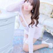 ヒメ日記 2026/01/22 17:55 投稿 みみ 妖精（ようせい）