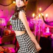 ヒメ日記 2026/01/27 12:45 投稿 みみ 妖精（ようせい）