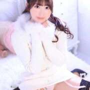 ヒメ日記 2026/01/31 13:58 投稿 みみ 妖精（ようせい）