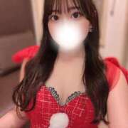 ヒメ日記 2026/02/01 13:20 投稿 みみ 妖精（ようせい）