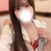 ヒメ日記 2026/02/01 18:14 投稿 みみ 妖精（ようせい）