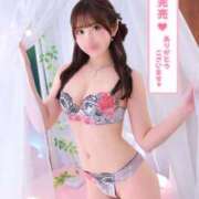 ヒメ日記 2026/02/02 07:35 投稿 みみ 妖精（ようせい）