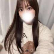 ヒメ日記 2026/02/02 18:22 投稿 みみ 妖精（ようせい）