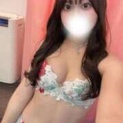 ヒメ日記 2026/02/02 22:35 投稿 みみ 妖精（ようせい）