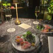 ヒメ日記 2026/02/09 21:18 投稿 みみ 妖精（ようせい）