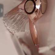 ヒメ日記 2026/02/10 07:28 投稿 みみ 妖精（ようせい）