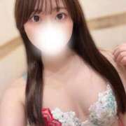 ヒメ日記 2026/02/15 14:17 投稿 みみ 妖精（ようせい）