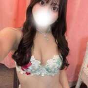 ヒメ日記 2026/02/16 12:15 投稿 みみ 妖精（ようせい）